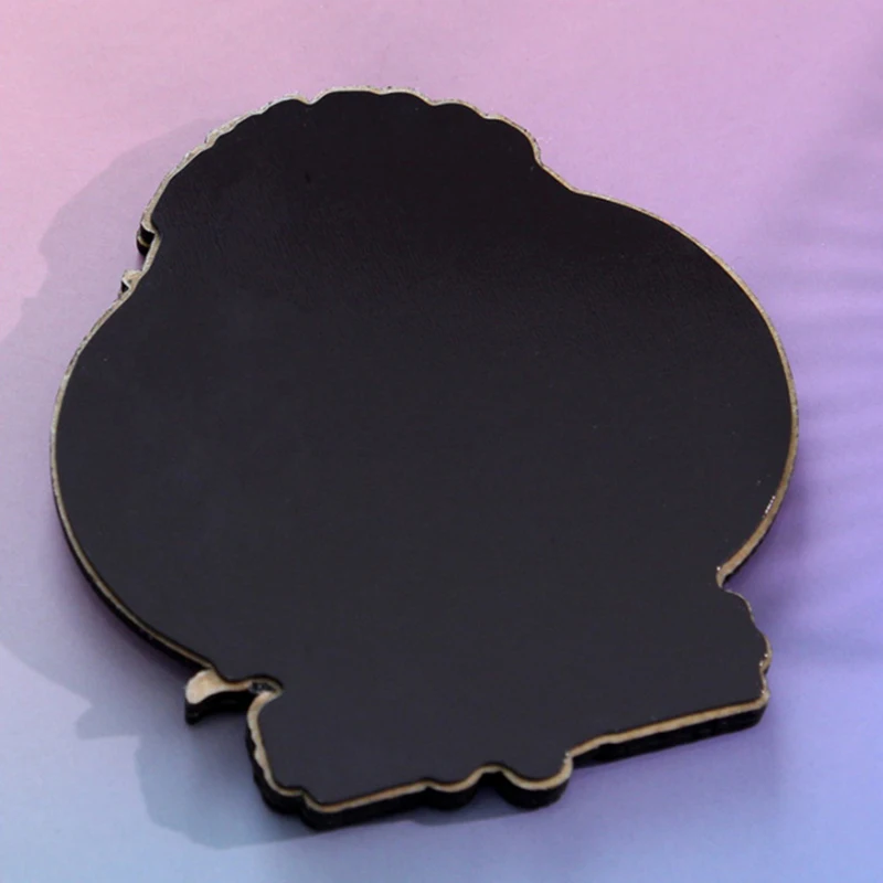 Year Of The Horse Refrigerator Magnets New Year New Year Festive God Of Wealth Magnetic Stickers New Year Decoration