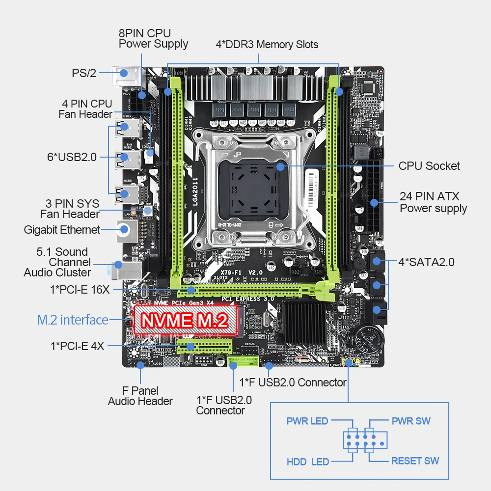 465700-1e98c6.jpg