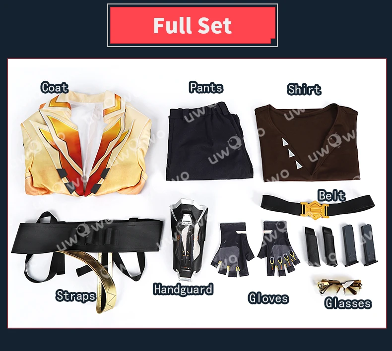 Valorant Reynaa Cosplay Kostüm XS-3XL Halloween Anzug 15