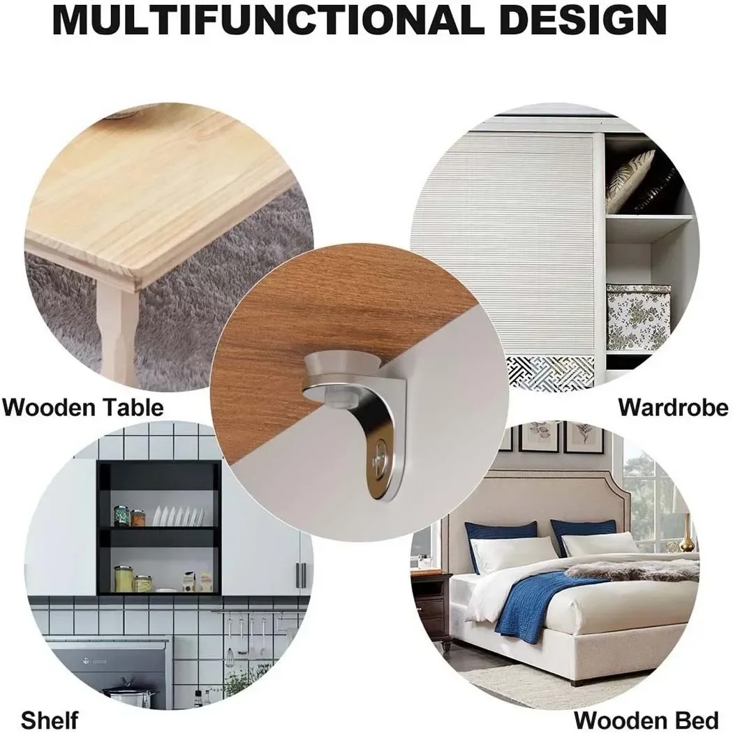 Slide image e1e108744893495580c9e0497d39c1bb