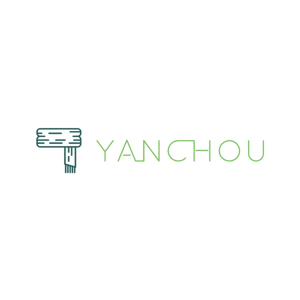 YanChou Factory Store