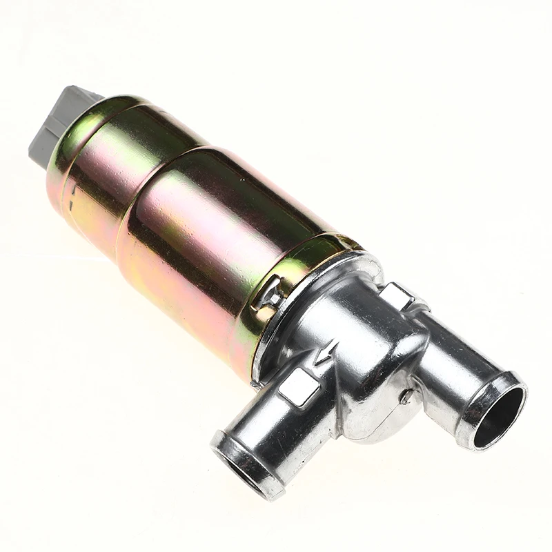 0280140505 Idle Air Control Valve 280140505 034133455 For r Hyundai Accent Elantra Kia Sportage Ferrari Saab VW Audi 900