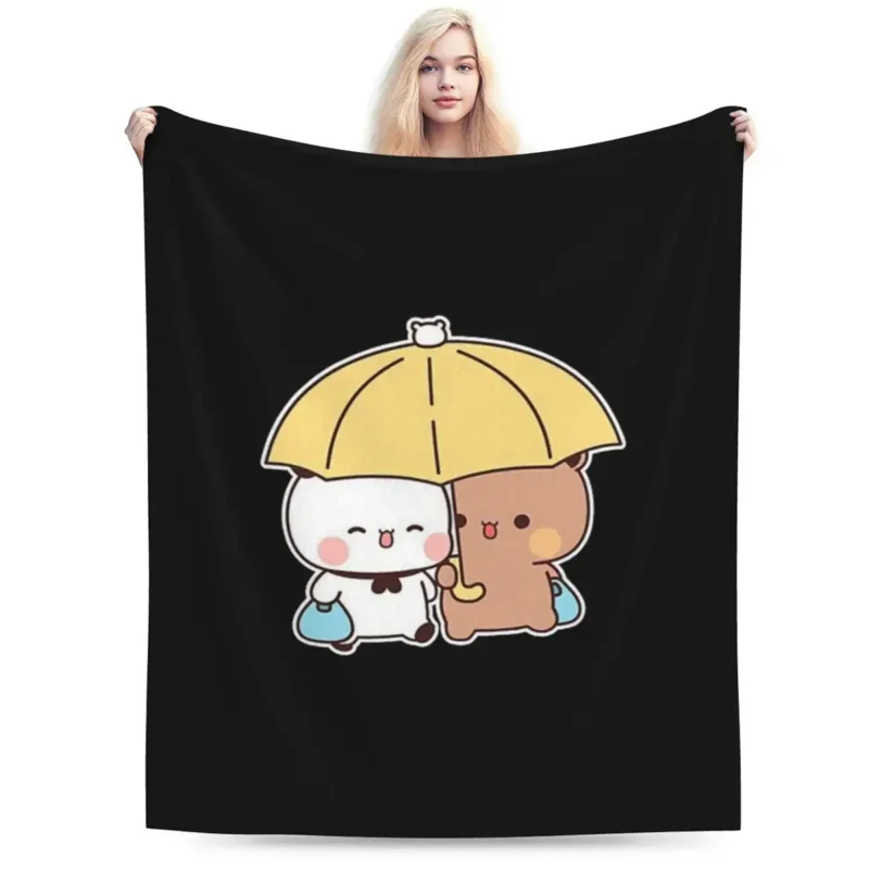 �Ҵ� ����� ���� ��ġ ������ (21) ���, �ε巴�� ������ �ö��� ������ ���, ħ�� �Ž� ��ũ�� ���� Ȩ ���� ����