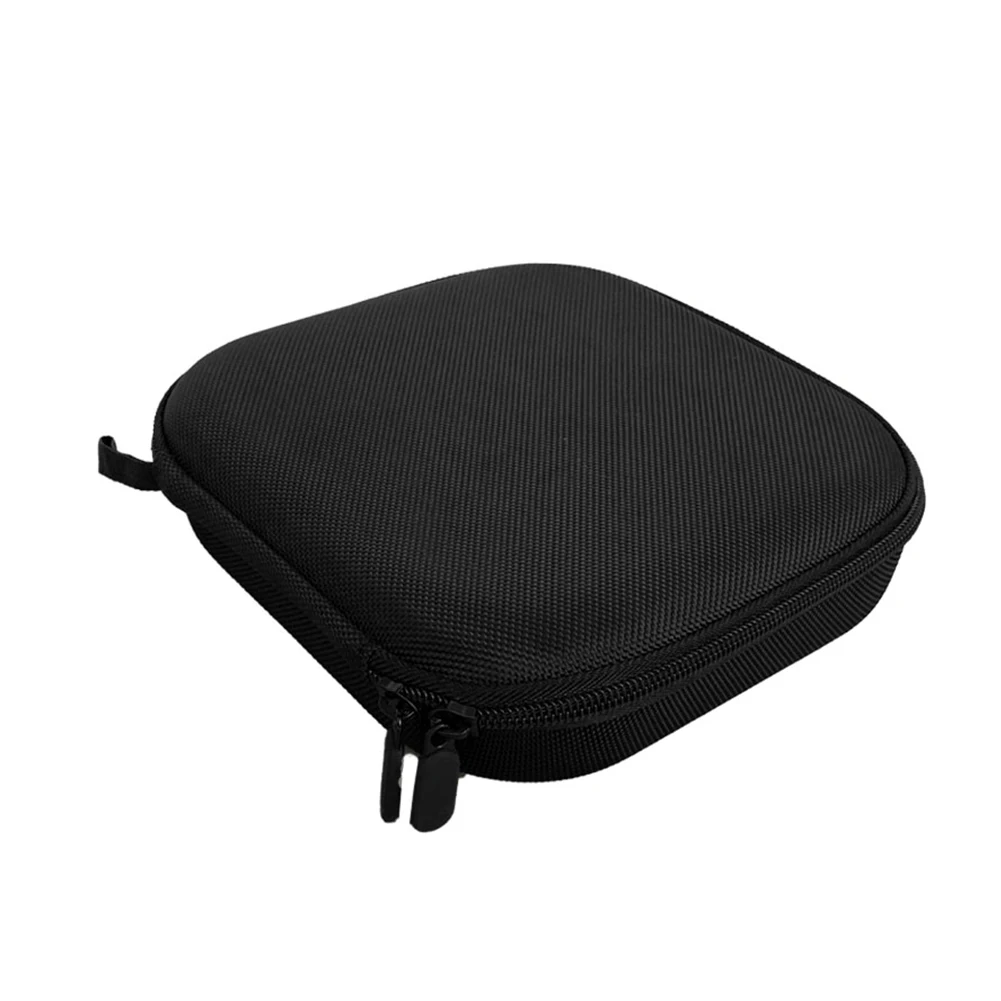 Étui de transport pour drone DJI Tello, sac de rangement noir