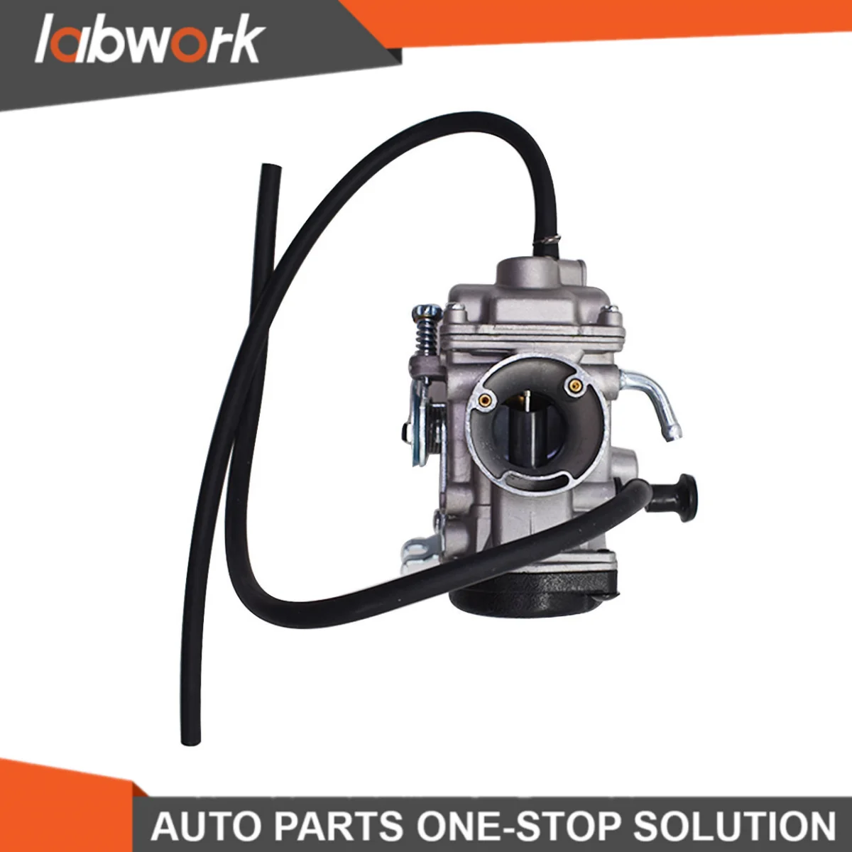 CARBURETOR MANUAL CHOKE FOR YERF-DOG 150CC SCOUT ROVER MOSSY OAK