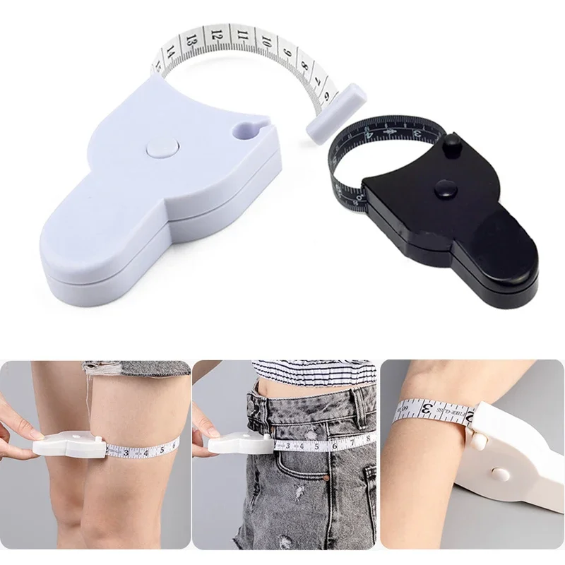 https://ae01.alicdn.com/kf/S1e004be62a8046f88406dabcf37160fdh/150cm-60Inch-Self-tightening-Body-Measuring-Tape-Ruler-Sewing-Tailor-Dressmaking-Measure-Ruler-Meter-Film-for.jpg