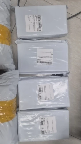 PUSKILL DDR4 Notebook Ram DDR3L 32GB 16GB 8GB 4GB 1.2V 3200MHz 2666MHz 2400MHz 1.35V 1600MHz 1333MHz Sodimm Laptop Memory photo review