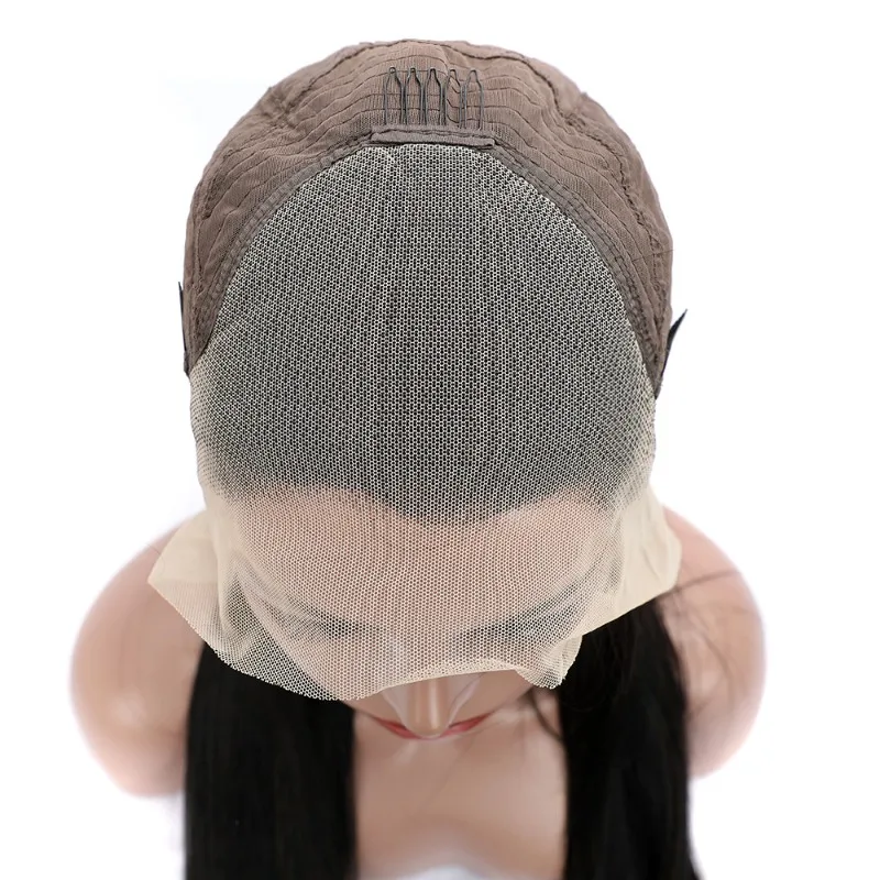 S1e005ded5b924affb65da6c79cb6ecccR