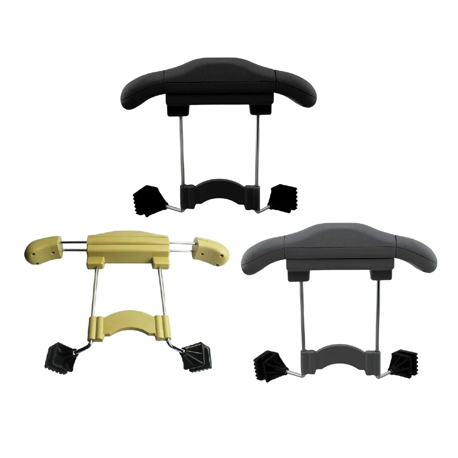 Multifunction Car Coat Hangers Hook Car Assecories Headrest Clothes Hanger for Jackets Jacket Truck Vests Clothes