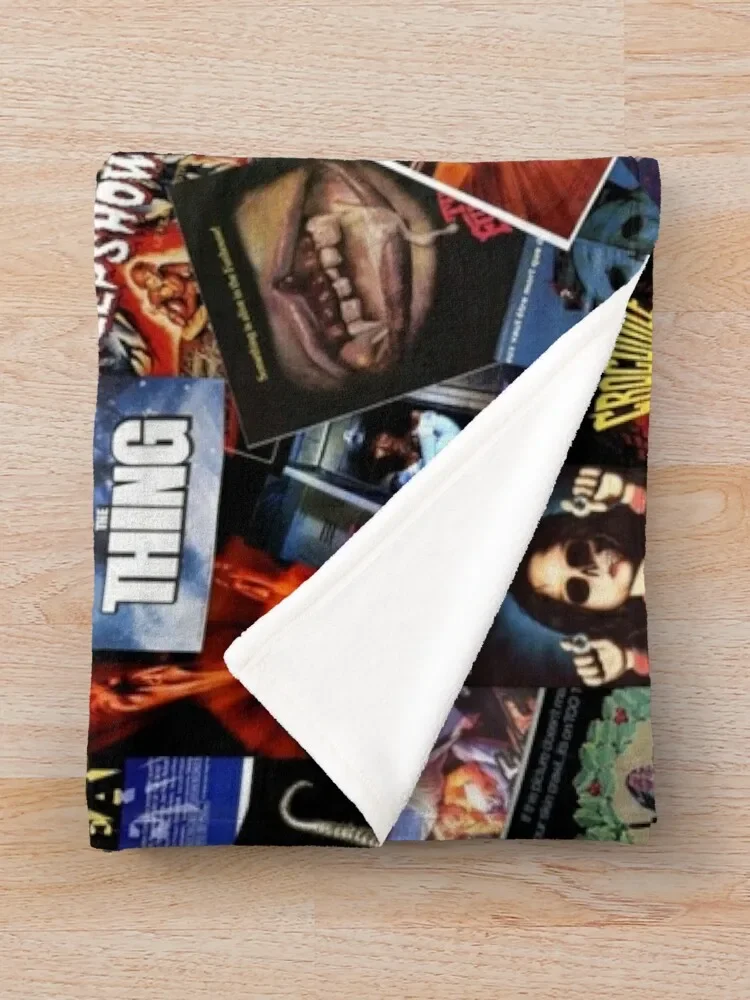 ���� ��ȭ Ŀ�� �ݶ��� ������ ���, ���� ħ��, ���� ���