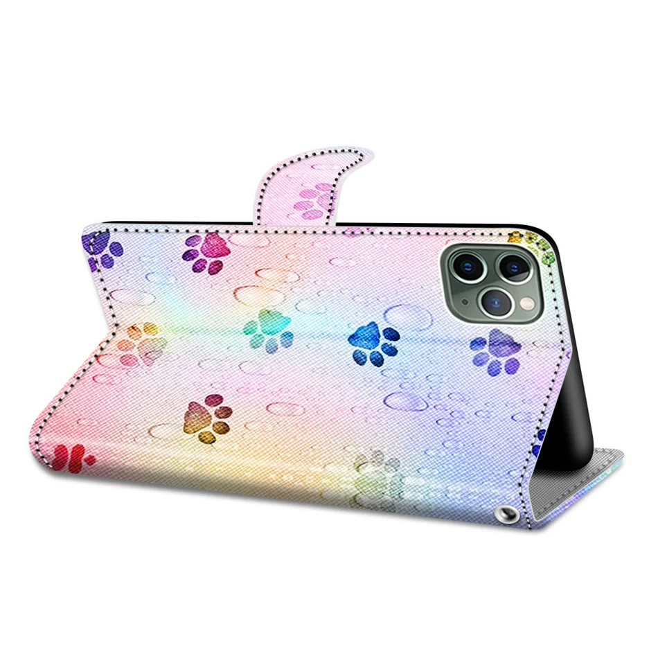  ø OPPO A11X A15 A15S A16 A36 A5 2020 A52 A53 A53S A54 A55 A72 A73 A74 5G 4G  ȣ Ŀ D08F