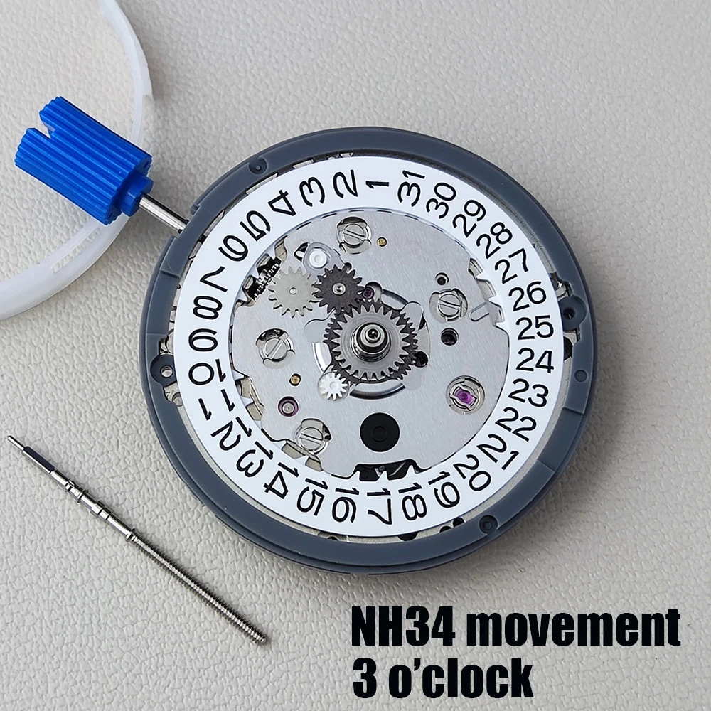 Store Home Products ChoiceDay Feedback