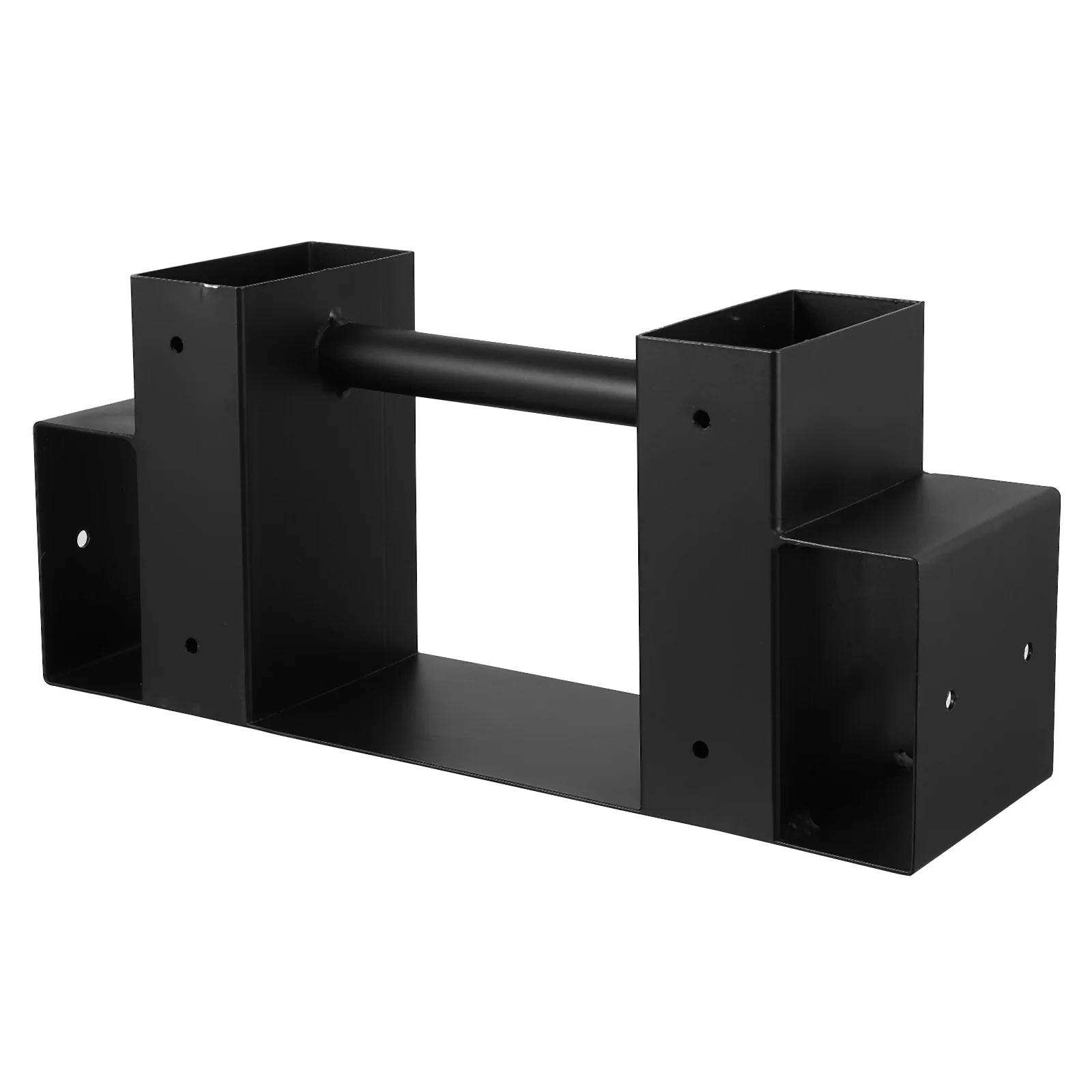 suporte de armazenamento metal racks 05
