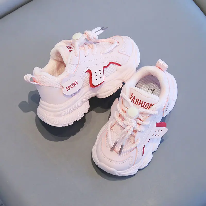 scarpe-sportive-per-bambini-di-1-6-anni-primavera-e-autunno-nuove-scarpe-da-bambino-traspiranti-per-ragazzi-con-suola-morbida-scarpe-casual-per-bambini