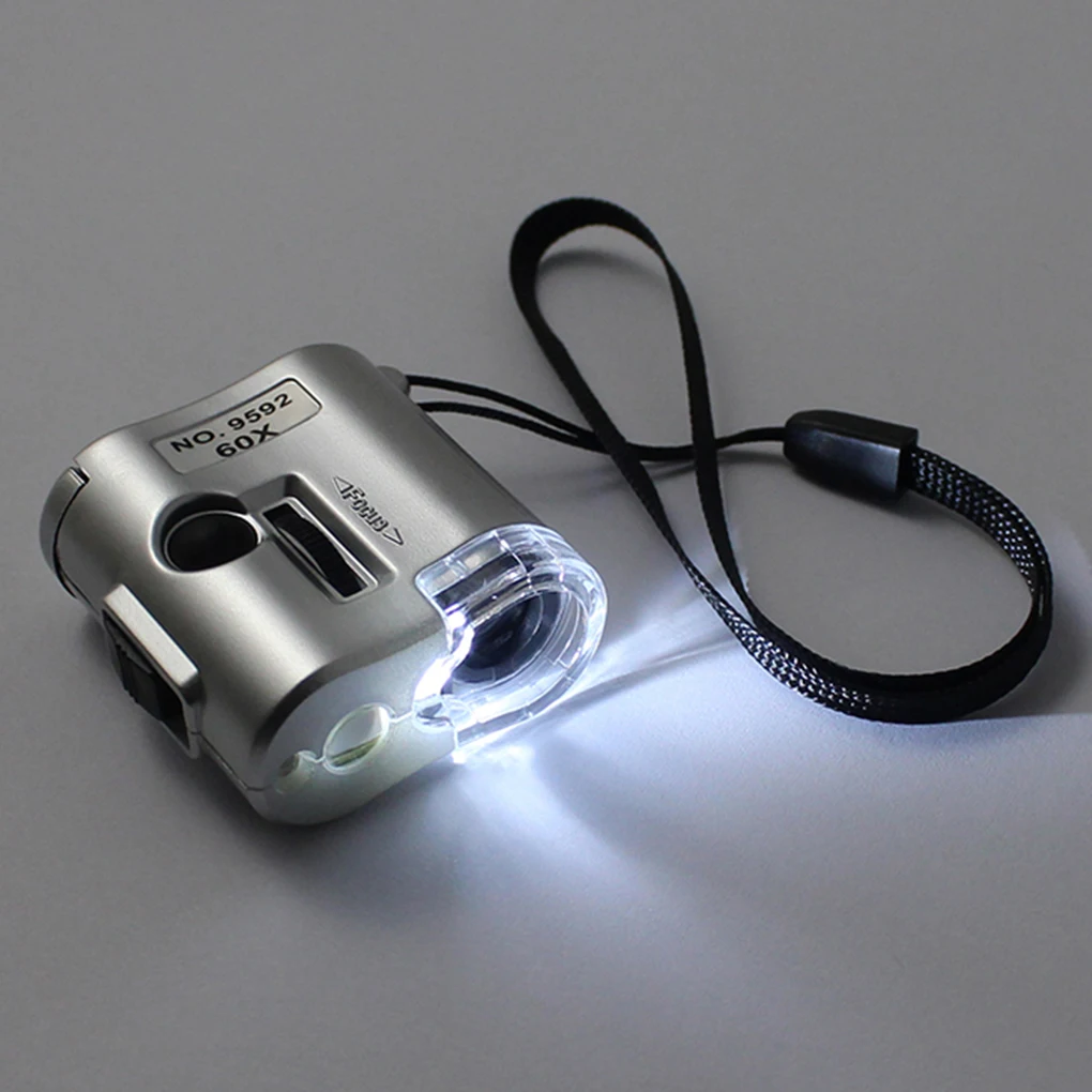 LED  ̰ ,    ,  ̹¡ 