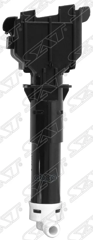 Омыватель Фары Mazda Cx-5 12- Rh Sat арт. STMZX51101 |