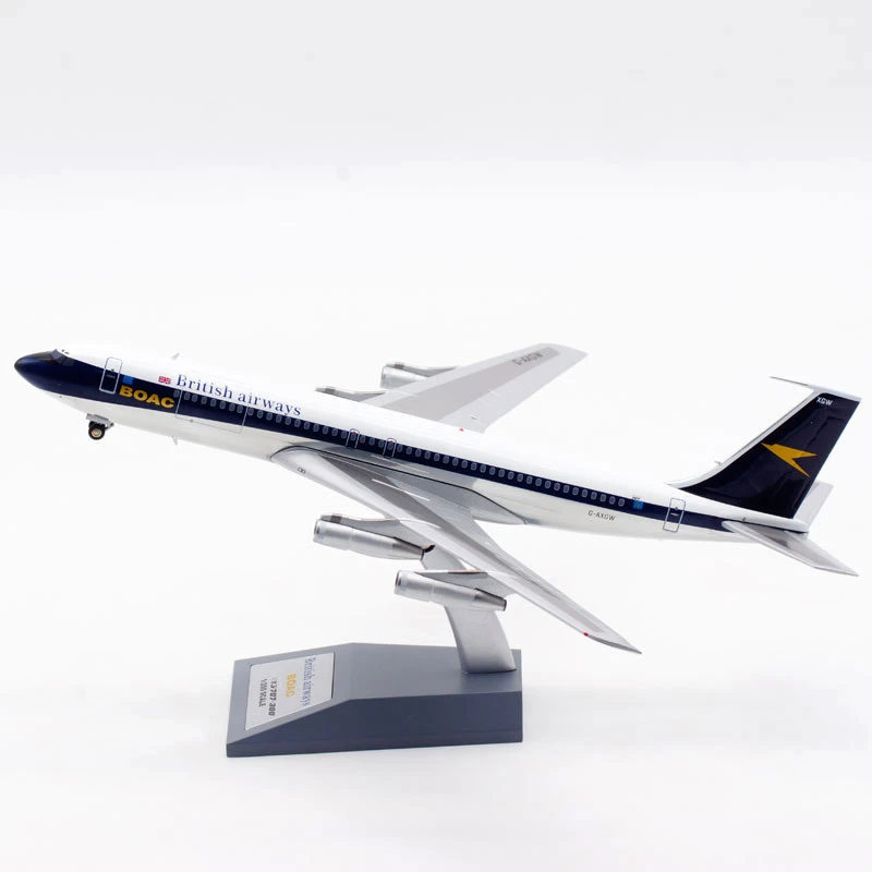 diecast-ard-models-1-200-scale-aircraft-model-alloy-british-airways-707