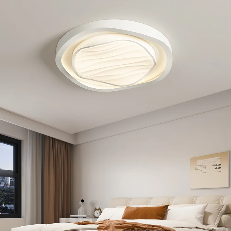 Slide image 4a80794badce44c2a9501961b537c056