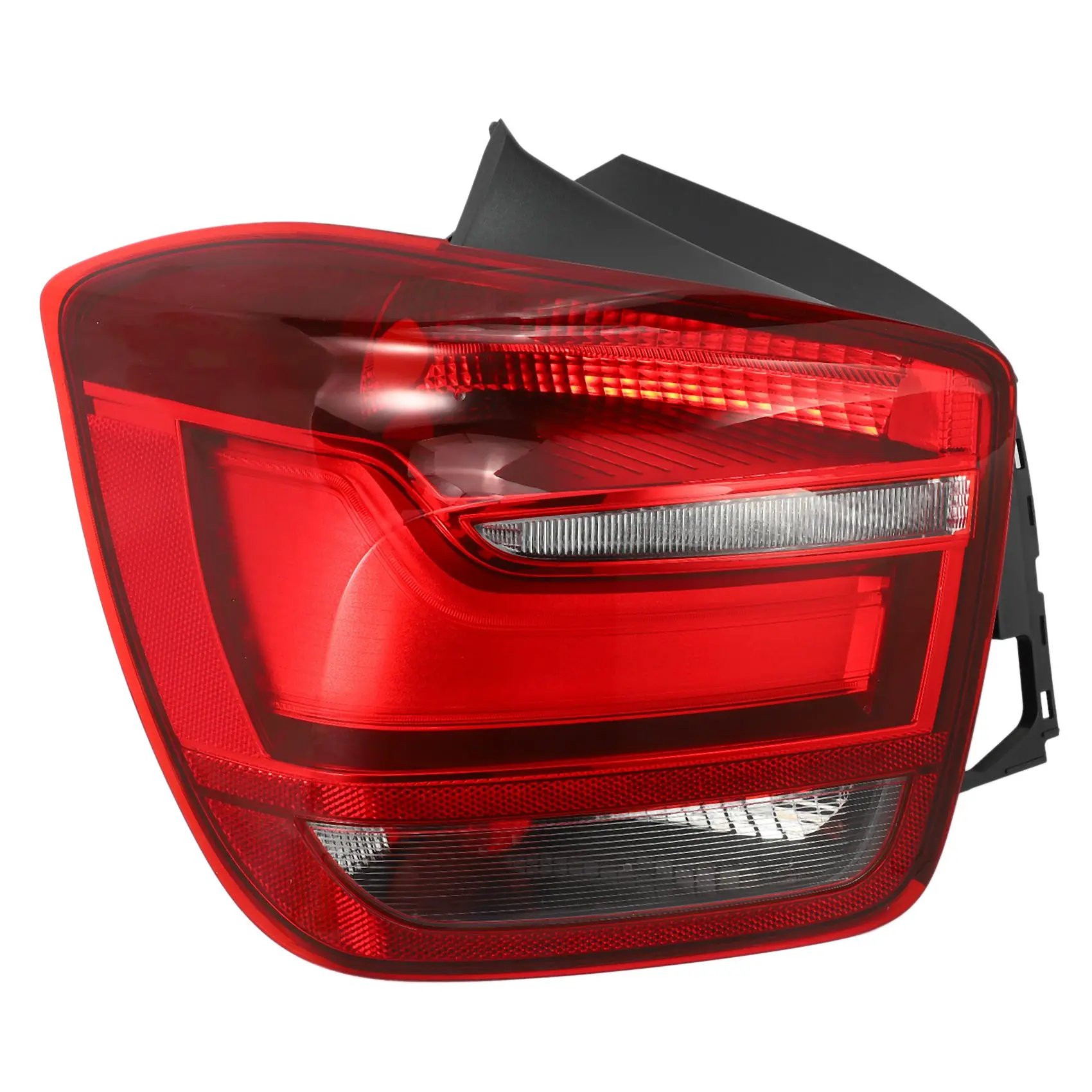 

Задний фонарь для BMW F20 F21 114i 118i 125i M135i 63217241541-2015