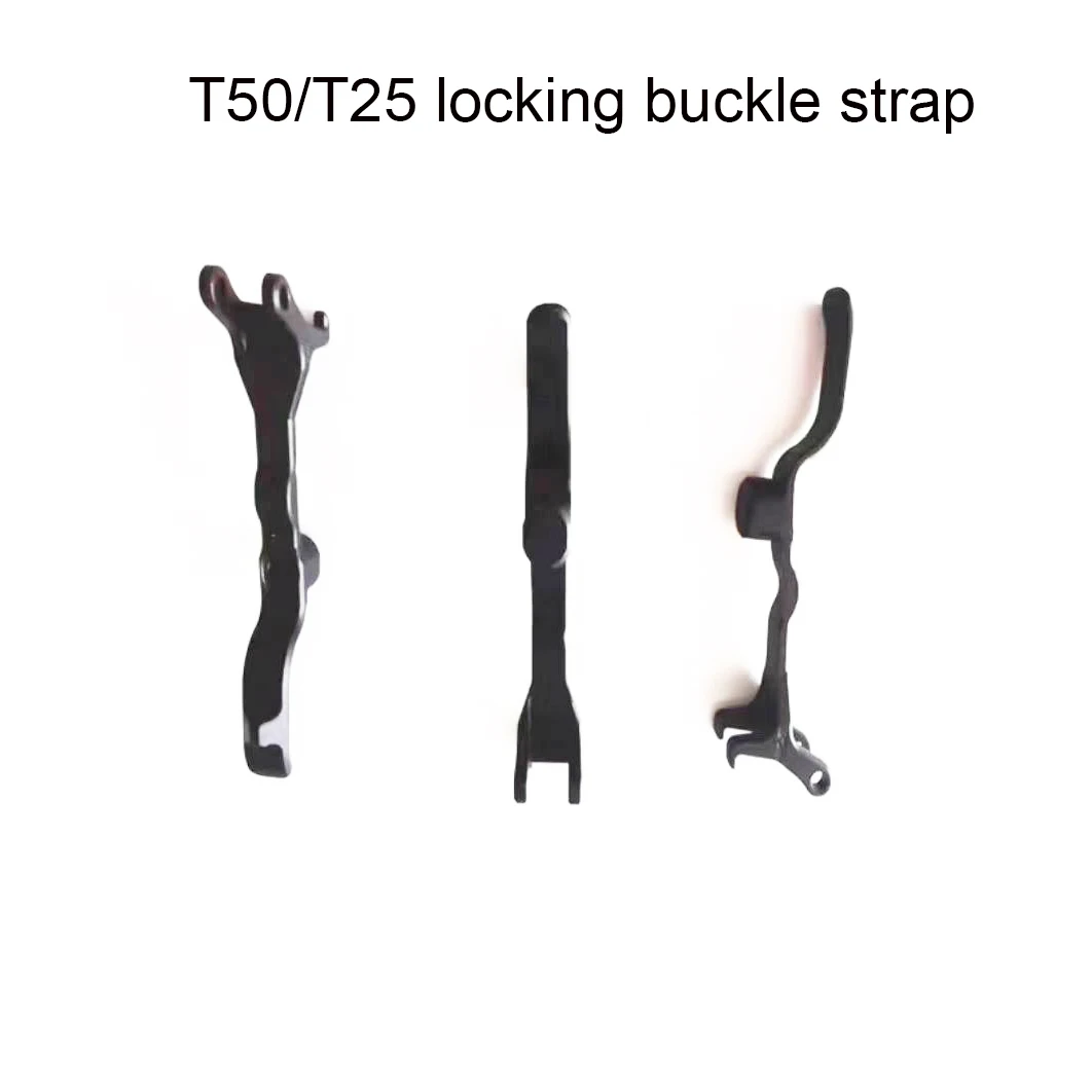 

Original New For DJI T50/T25 Lock Snap Assembly DJI Plant Protection Drones Accessories Repair Parts