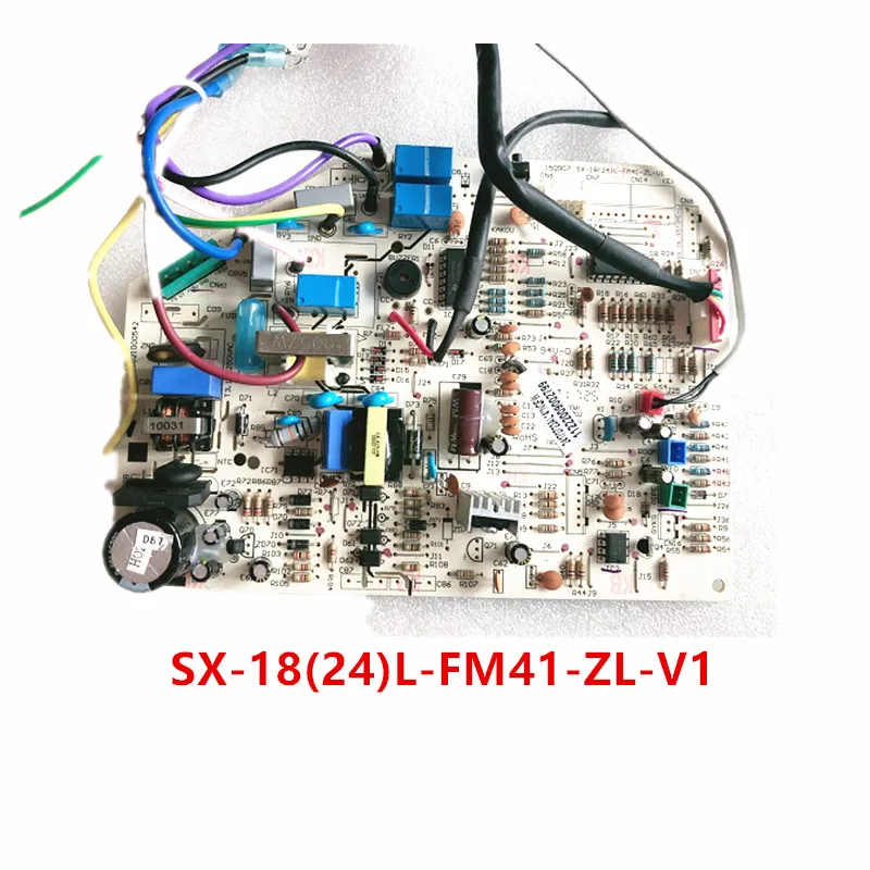 SX-18(24)L-FM41-ZL-V1 | SX-35FA-T42-PG-KGDY-V1 | SX-24FBPDC-TMP89FM41A | SX-24FABP-TMP89FM41A | SX-18FABP-MB95F698K | SX-FALA-T42-V1