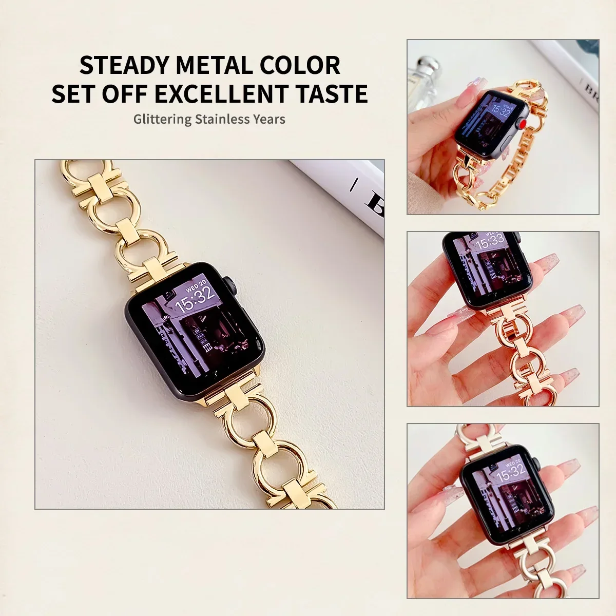  ġ Ż ü Ʈ, м   , ̿ġ Ʈ 2, 49mm, 40mm, 38mm,  ġ ø 9, 8, 7, 6 SE, 5, 3, 45mm, 44mm, 42mm, 41mm