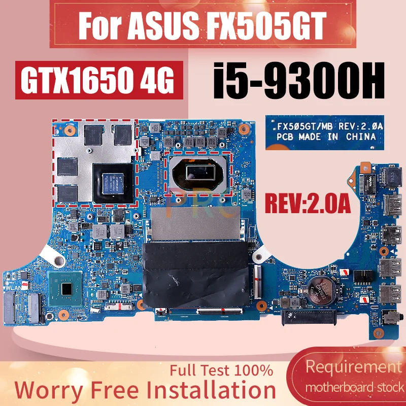 Compatible Ram Asus Fx505gt Ram Upgrade Asus Tuf Ram Upgrade A