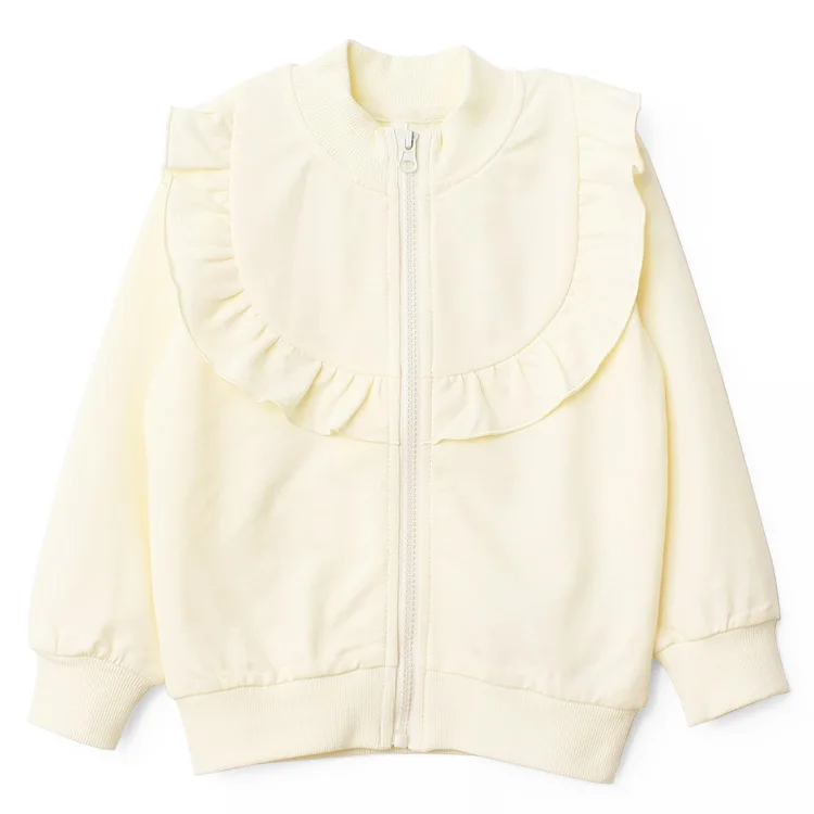 �� ���� �ҳ� ĳ�־� ��Ŷ �ָ��� �ѿ� �м� �μ� ĵ�� �÷� ������ �� ��Ŷ ��� �Ƿ� �Ϳ��� �ҳ� ��Ʈ 10