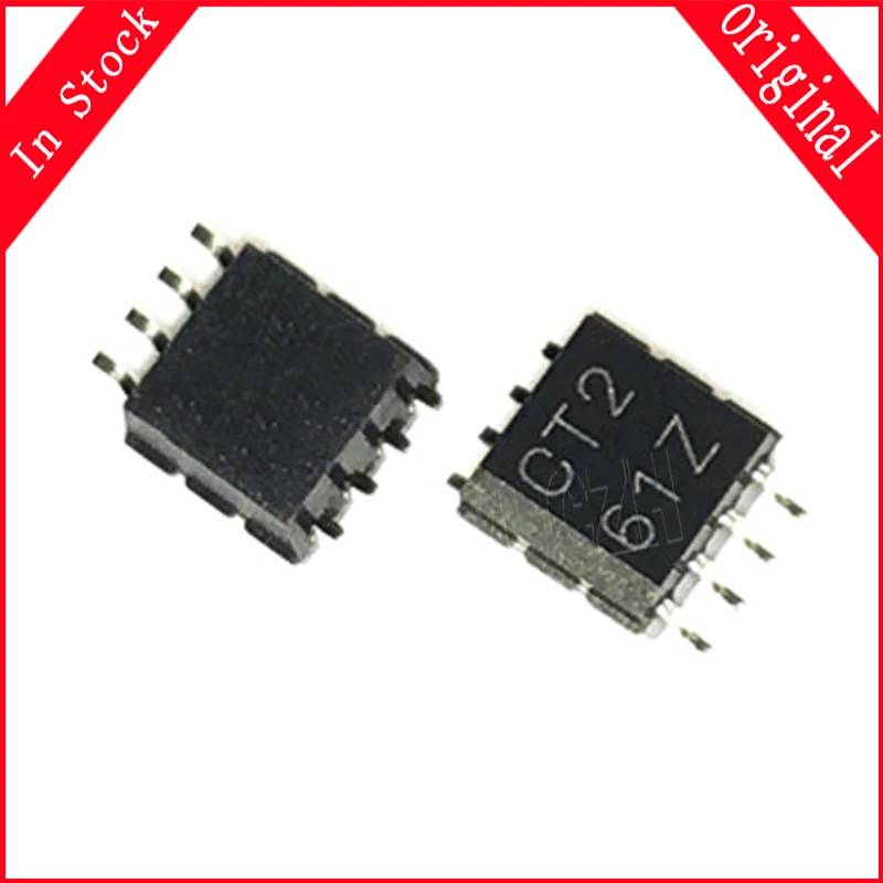 

5 шт./партия, модель 74LVC2T45 SN74LVC2T45DCTR CT2