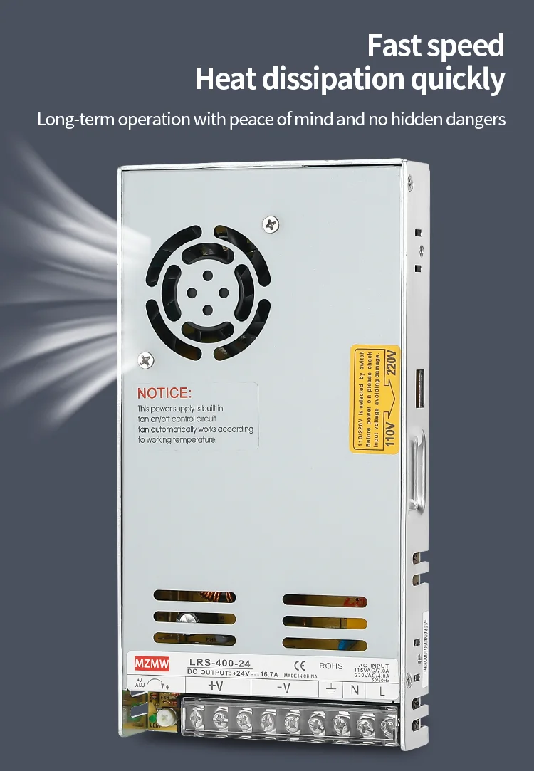 S1e013afd358742e58cc20b4813d9db82y