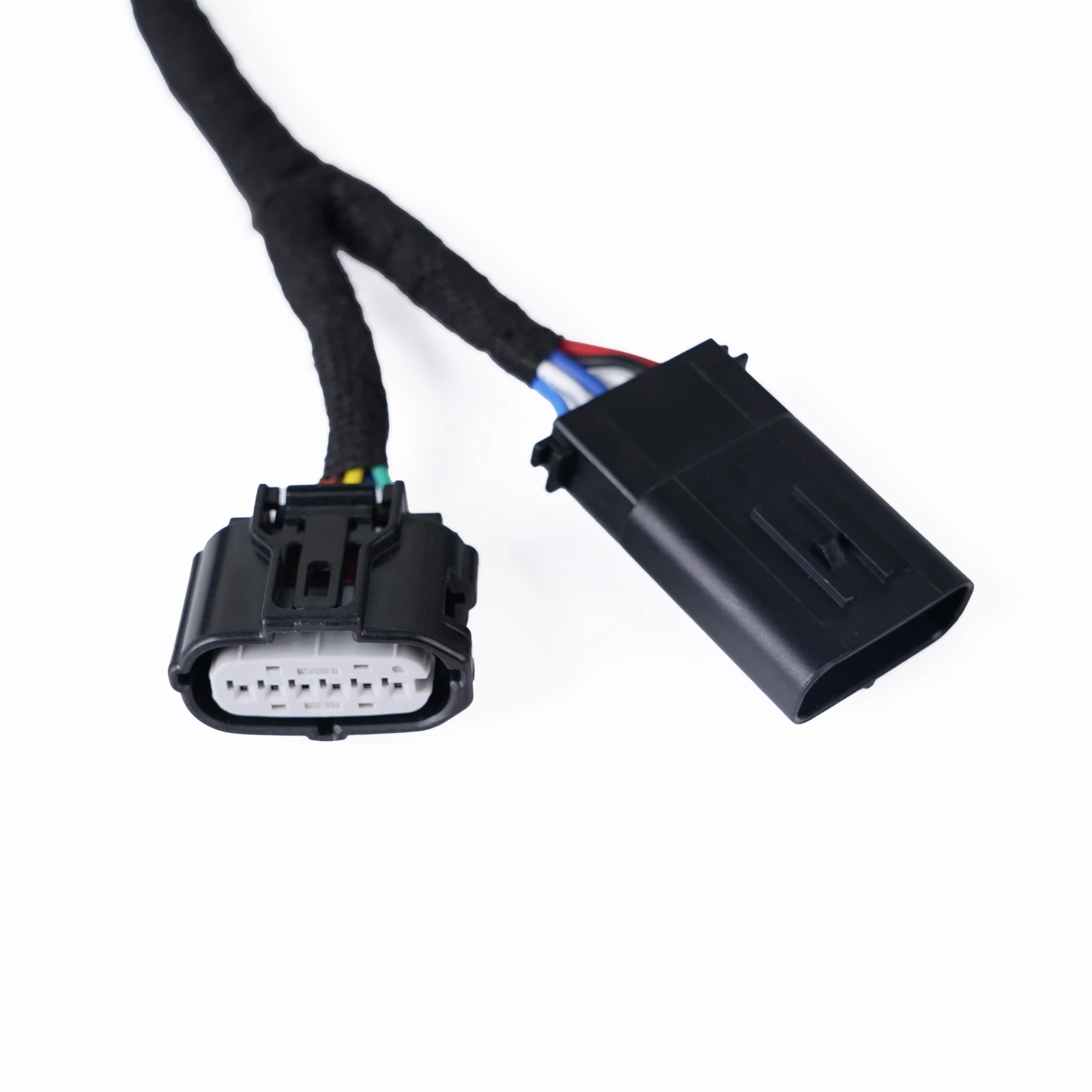 833 자동차 튜닝 부스터 스로틀 컨트롤러, MAZDA 2 3 5 6 8 ATENZA CX-5 MAZDA 3 AXELA BT-50 CX-7 CX-9 MX5 MX8 용, 860 862 930