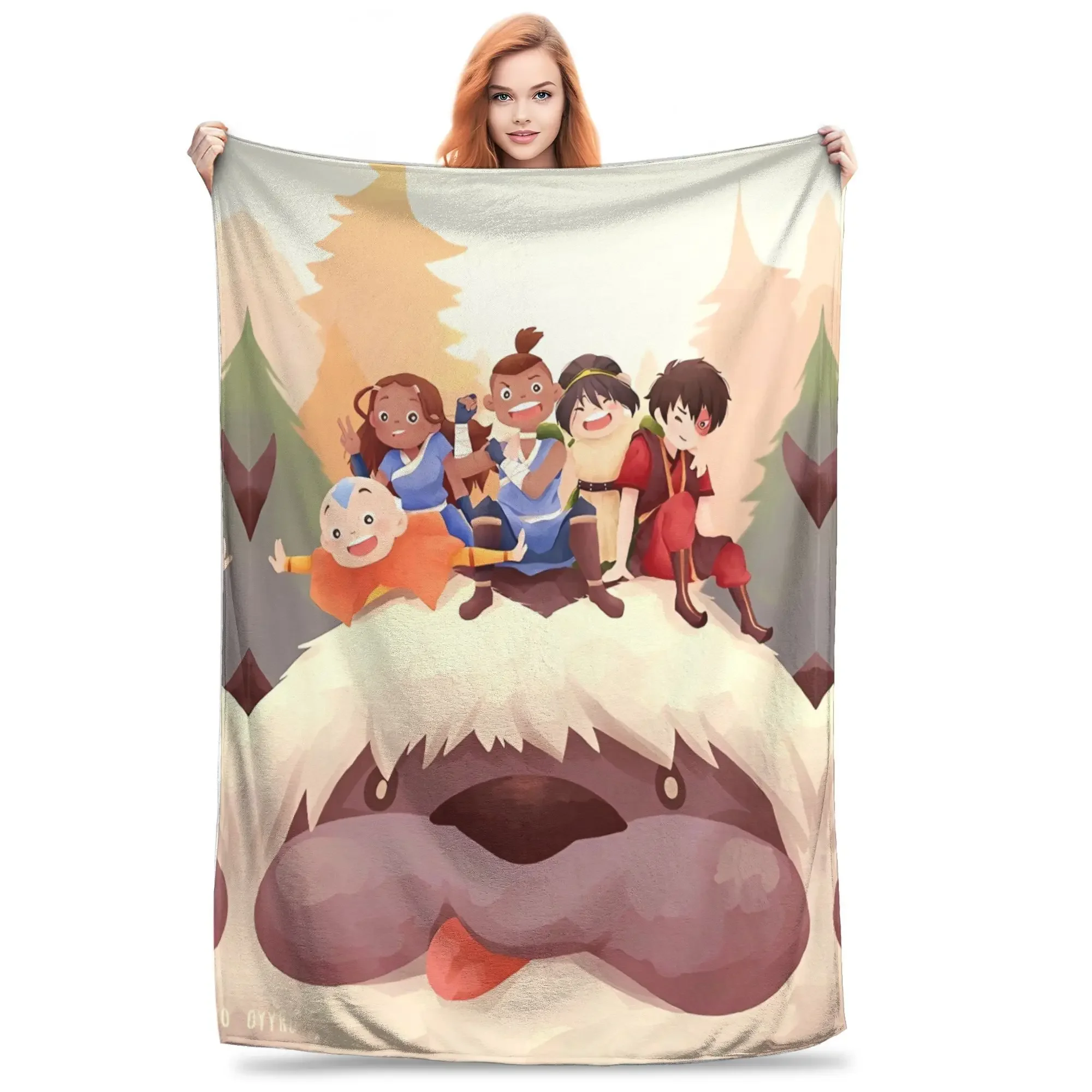 S1e0158cef65b4bafa867153b8c0aa9c4N