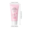 LAIKOU Hair Removal Cream  Intimate Areas Epilator Cream Painless Health Hair Remover Growth Inhibitor Men Woman Body Care 50g 6