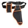 3Pcs Tool Purse Set Garden Scissors Electric Pruning Shears Purse Gardening Electric Scissors Portable Purse Camouflage 2