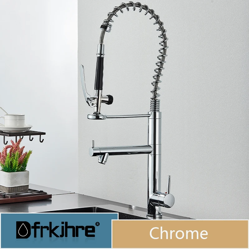 Chrome