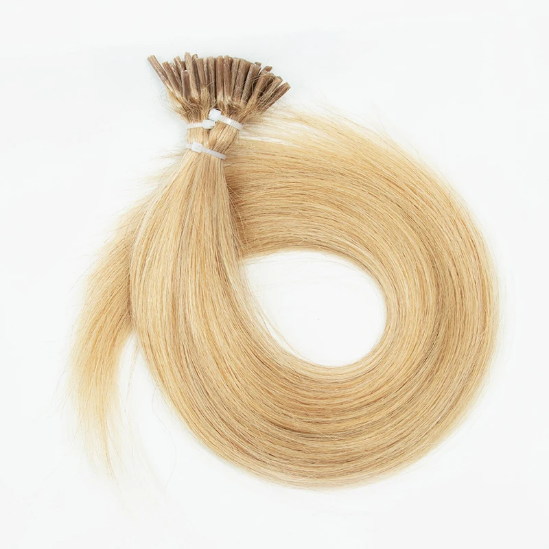Dark Blonde 24