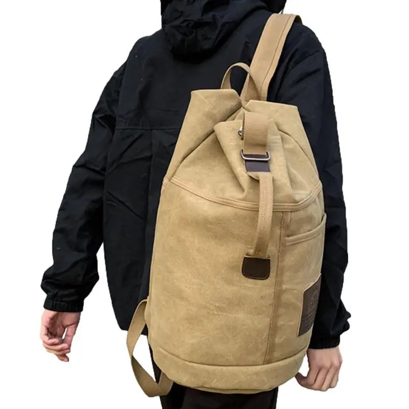 

Travel Backpack Laptop And Clothes Backpack Storage Organizer Large Capacity Travel Bag For Suitcase Suitcase Bags For Trave