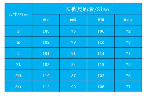 Summer New Men's Fashion Stand Collar Pocket Short Sleeve Shirt And Long Pants Set Casual Beachwear - Image 5