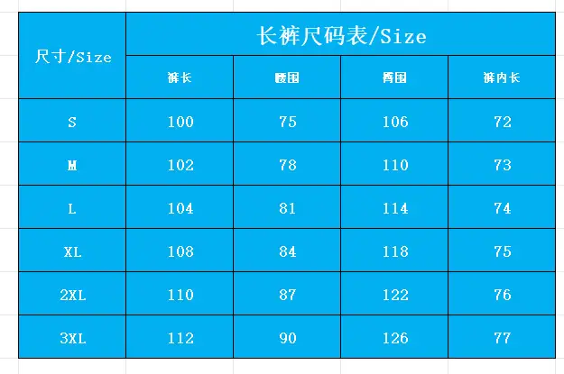 Summer New Men's Fashion Stand Collar Pocket Short Sleeve Shirt And Long Pants Set Casual Beachwear - Image 5