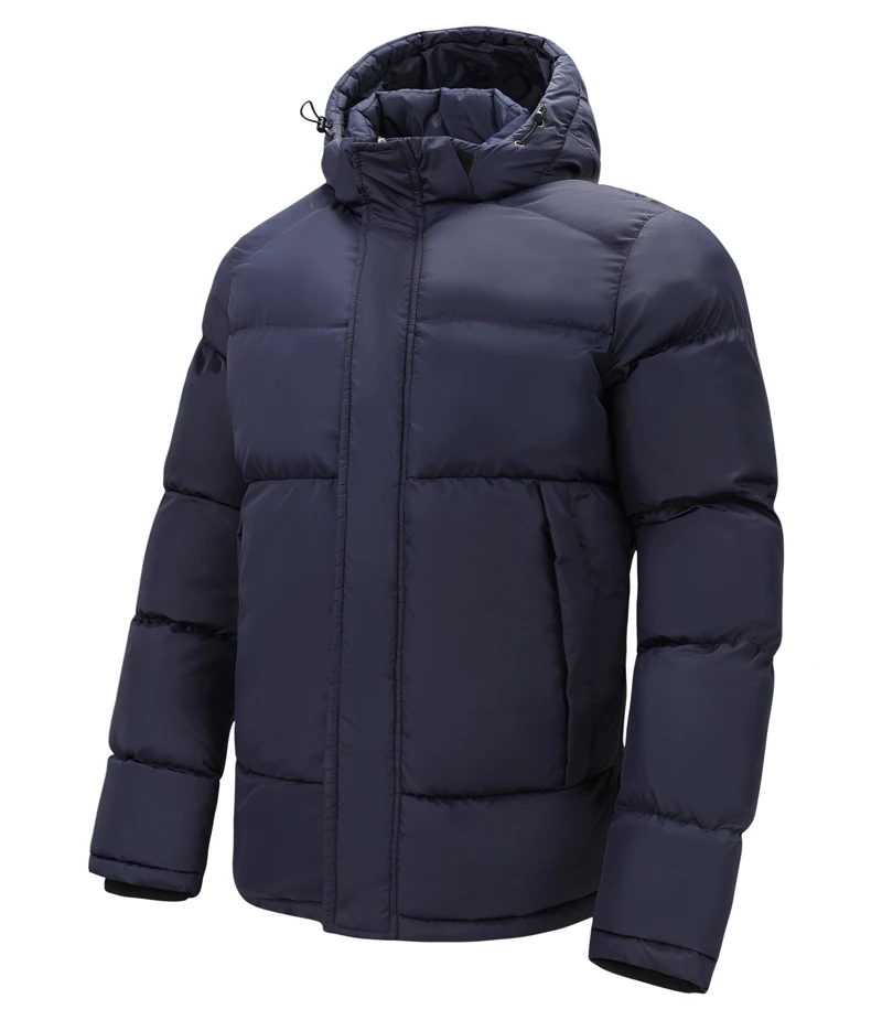ZC9936-Dark Blue