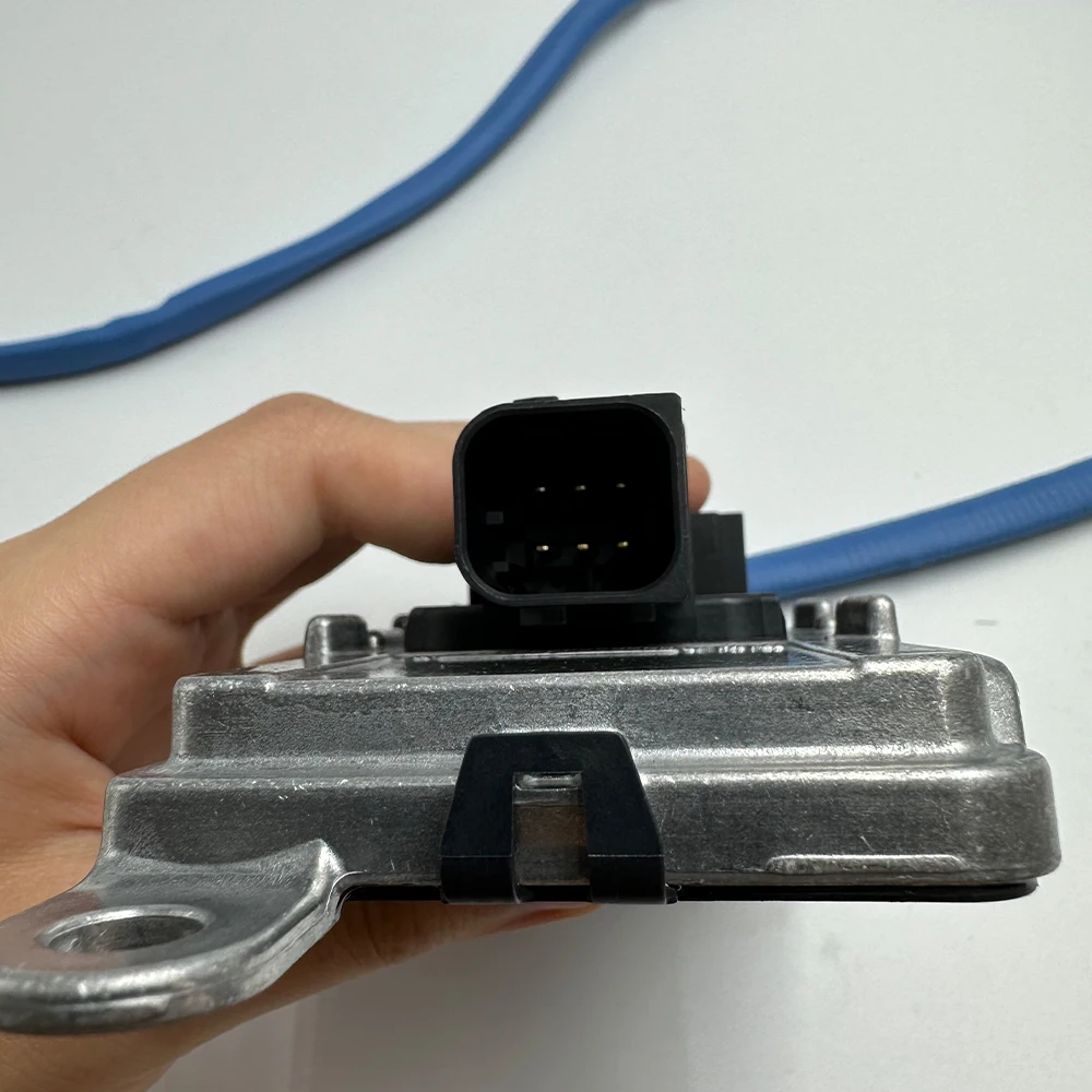Ʈ  Ƽ Ĩ   , NGK κ, 24V, M-AN TGX, TGS, TGL, TGM,  6, 51154080030, A3C0037070003, ǰ