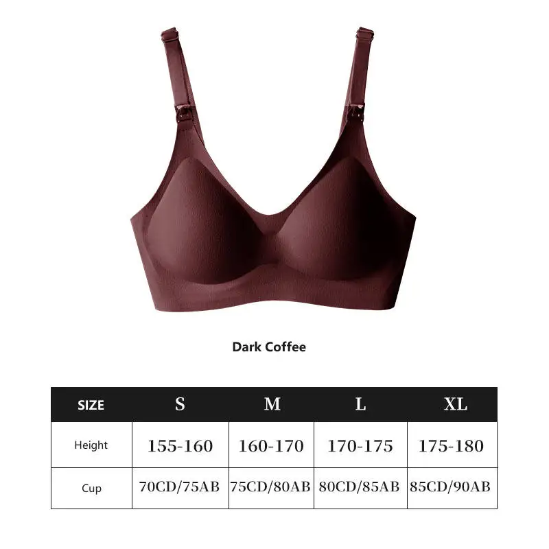 DarkCoffee