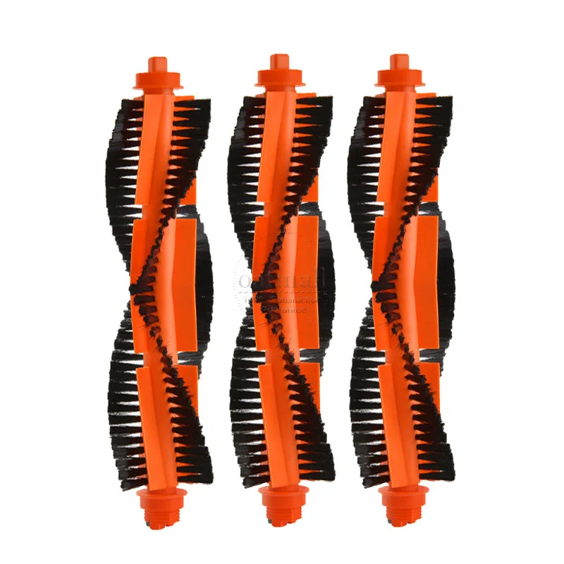 For Xiaomi Robot Vacuum S10 / S12 / T12 Accessories Vacuum Cleaner