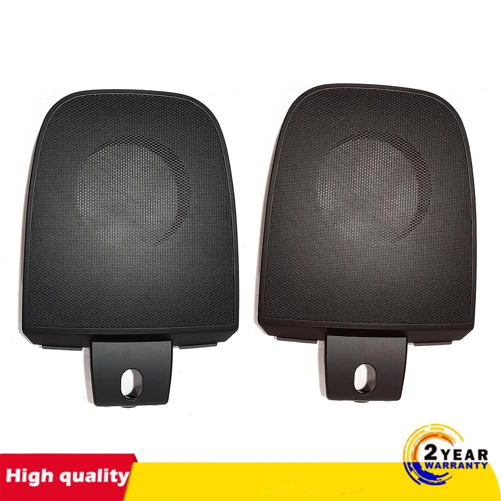 For JAGUAR XF DASHBOARD TOP SPEAKER COVER 2008 2015 8X23 04454 A C2Z1835LEG for-jaguar-xf-dashboard-top-speaker-cover-2008-2015-8x23-04454-a-c2z1835leg