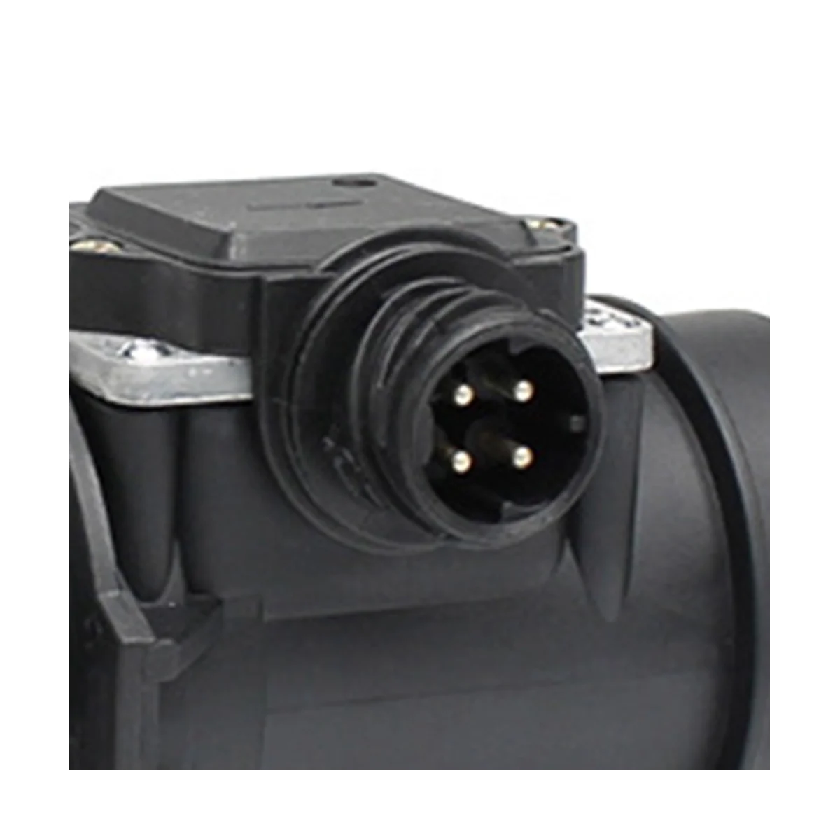 

5WK9007 5WK9007Z 13621730033 High Quality Air Flow Meter for BMW Car Sensor