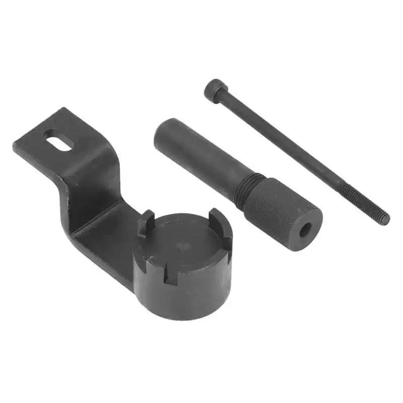 VM9991 Metal Motor Crank Locking Timing Tool Kit Voor Upgrade