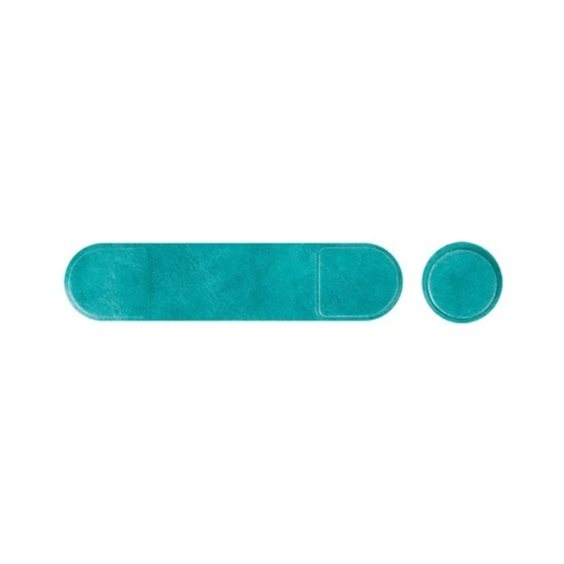  Ŭ PU  Ʈ е ġ  Ŀ ŸϷ Ŭ  ȭ  Ȧ L21D
