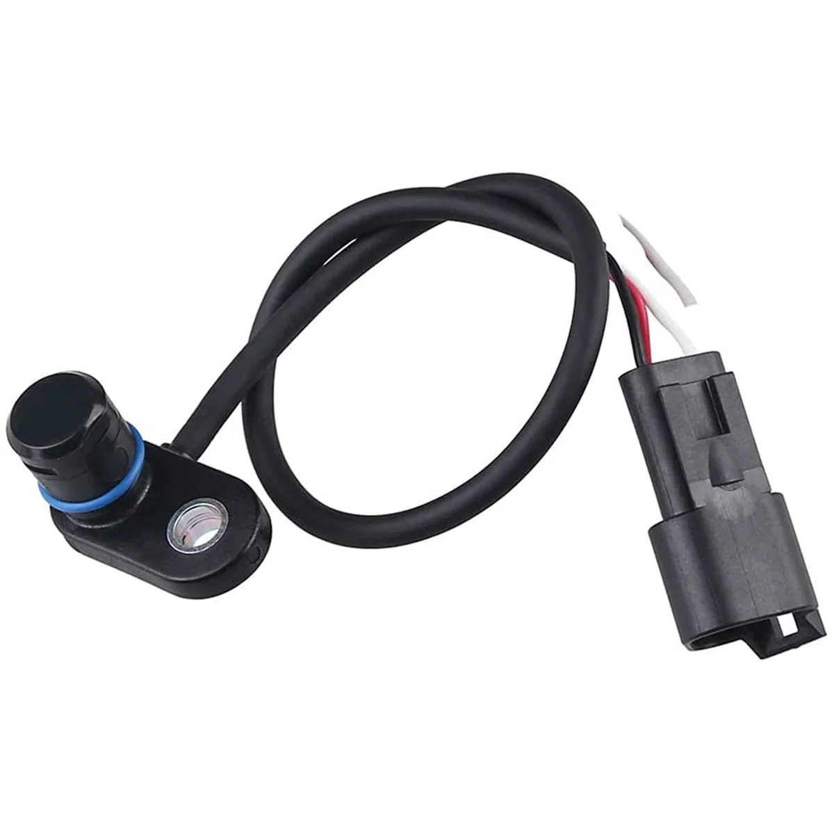 

3X Motorcycle Speed Sensor for Road King Classic Electra Glide Softail Night Train 2000-2006 74430-00D 7443000