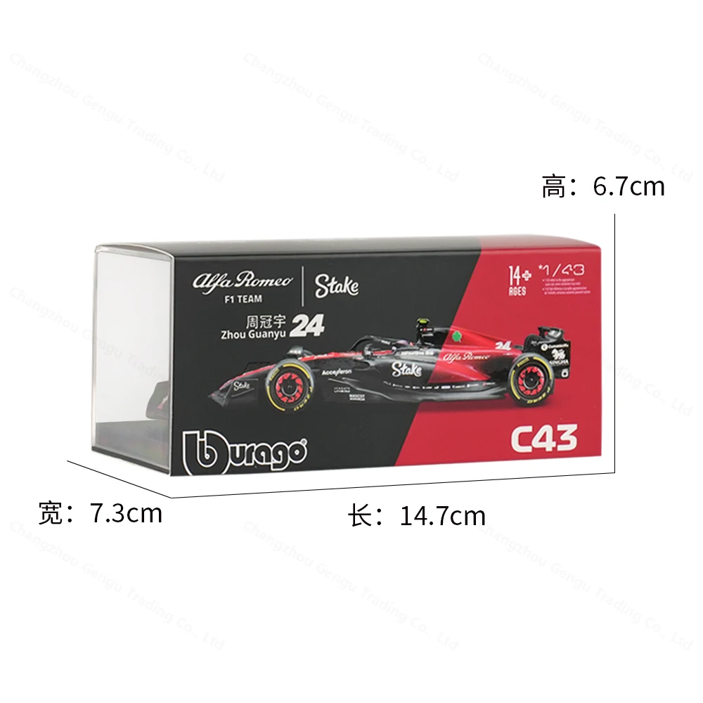 dsc-products