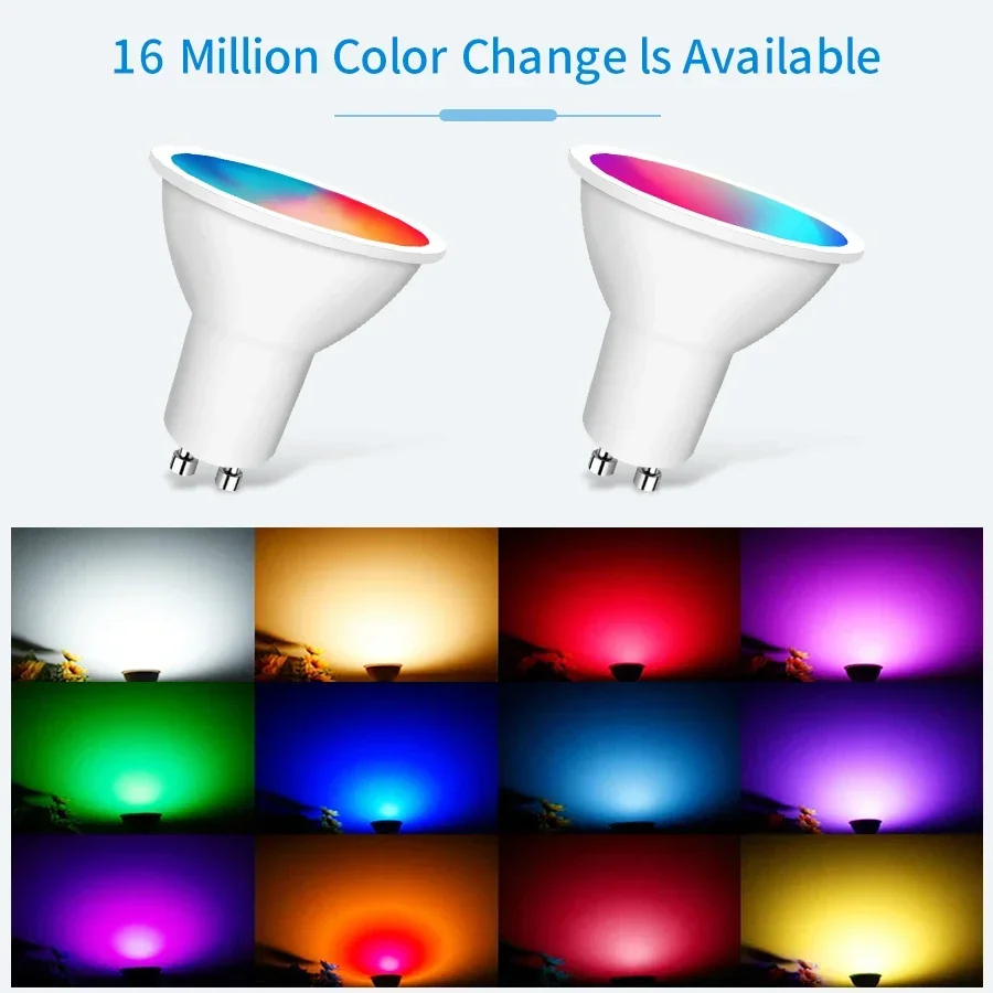 Slide image 66afd6e9b84e42649afa44ec5da973b1